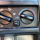 Illustration for article titled Heres Everything Thats Still Wrong With My 260,000 Mile Holy Grail Jeep Grand Cherokee